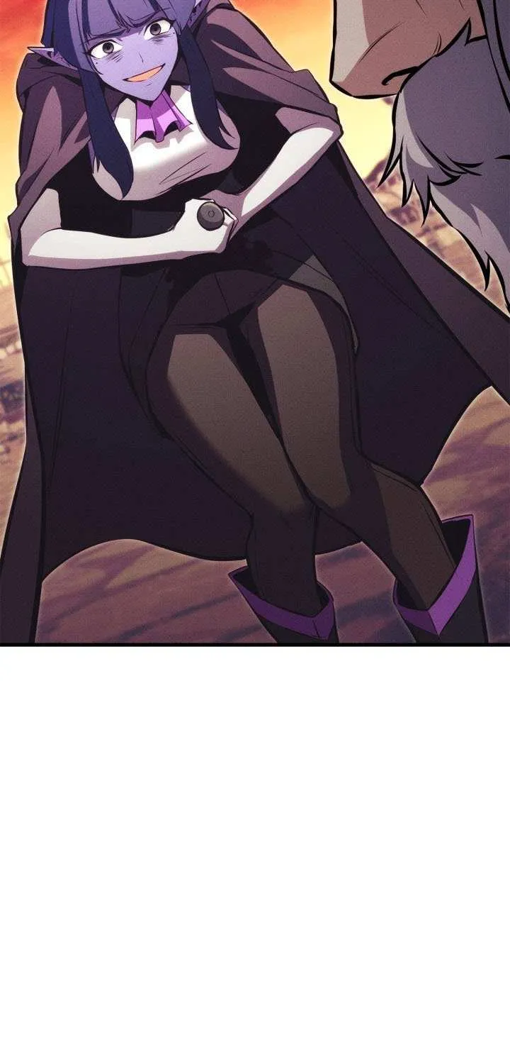 Ranker’S Return Chapter 203 page 66 - 