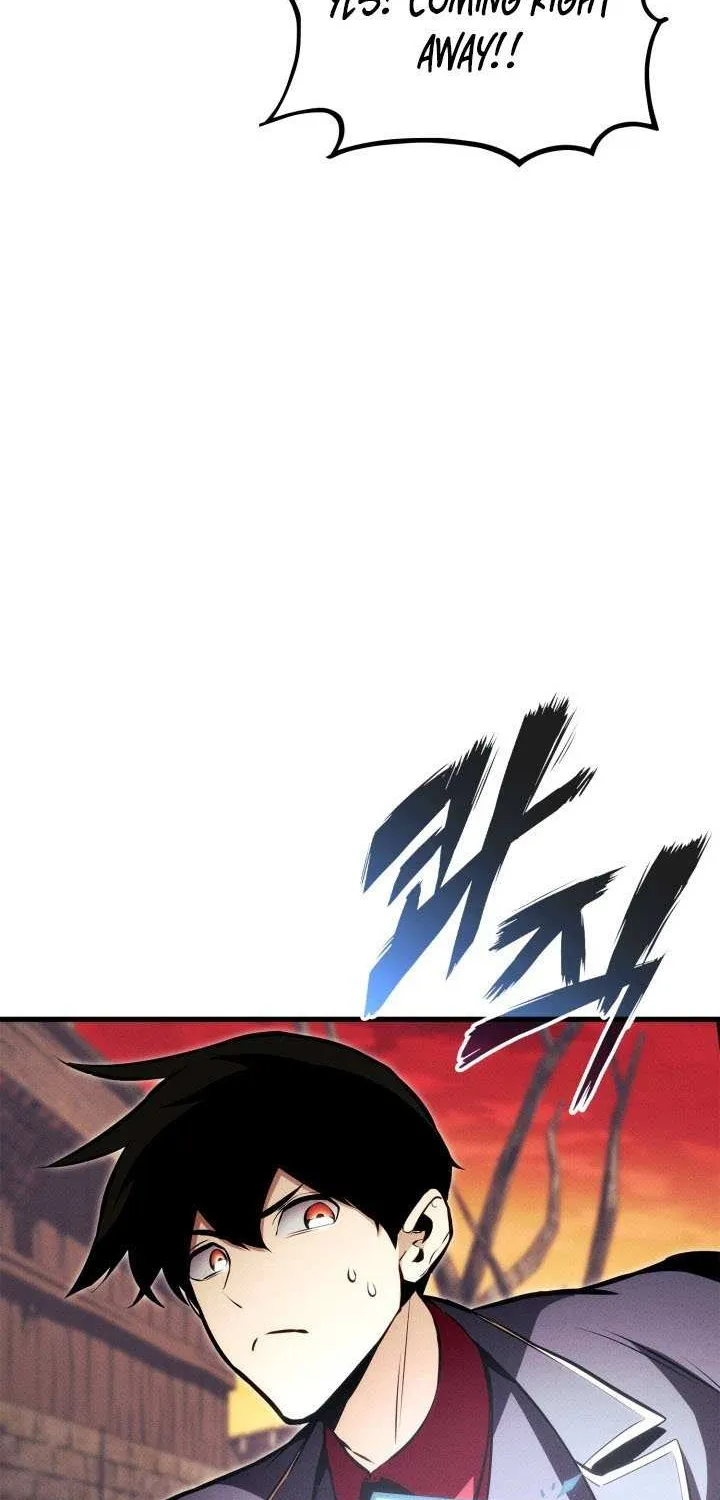 Ranker’S Return Chapter 203 page 69 - 