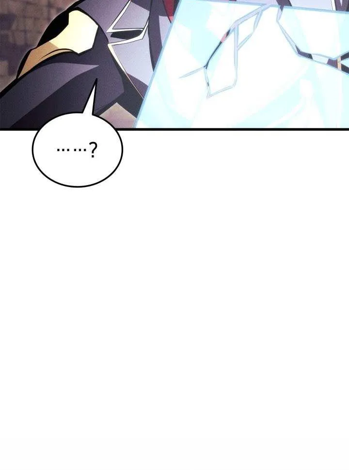 Ranker’S Return Chapter 203 page 70 - 
