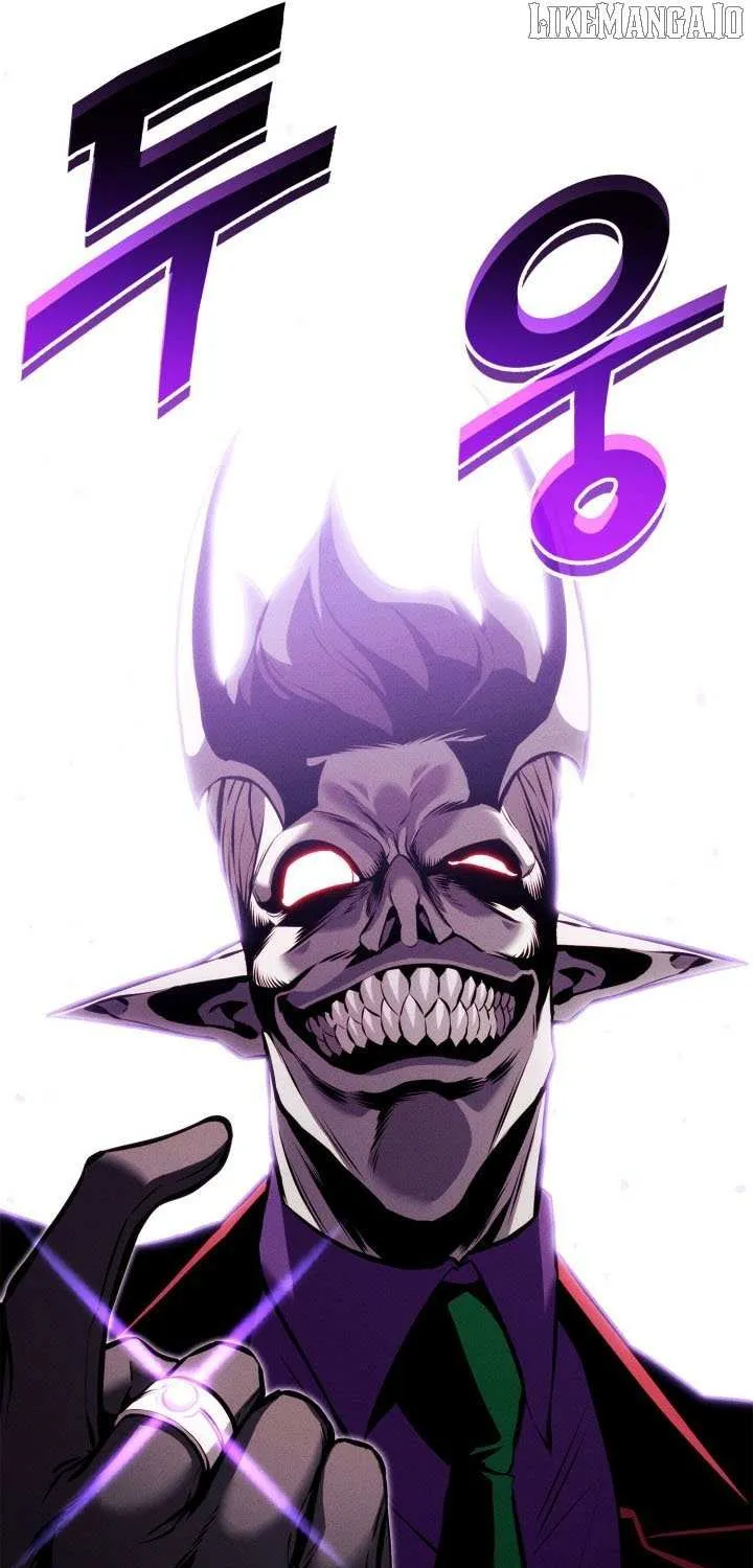 Ranker’S Return Chapter 203 page 77 - 
