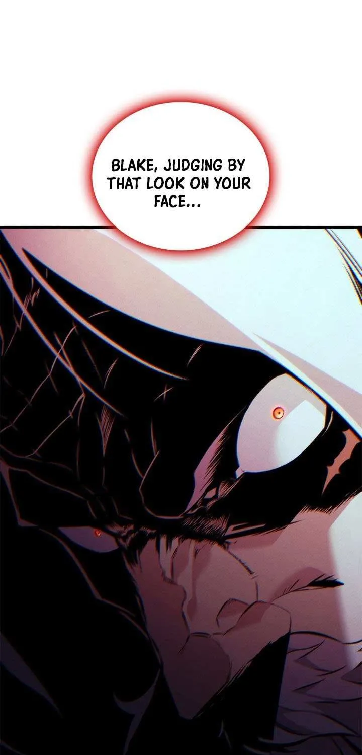 Ranker’S Return Chapter 203 page 85 - 