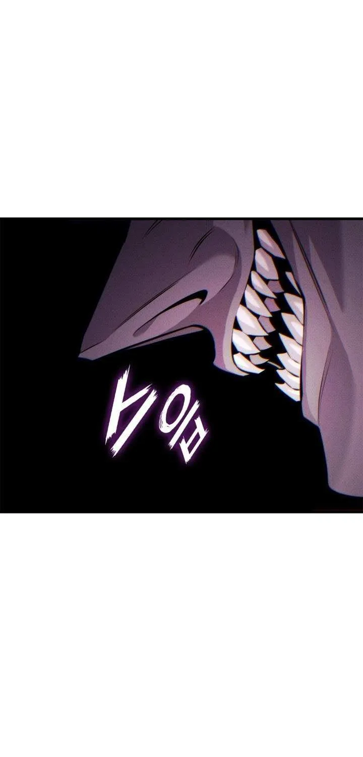 Ranker’S Return Chapter 203 page 89 - 