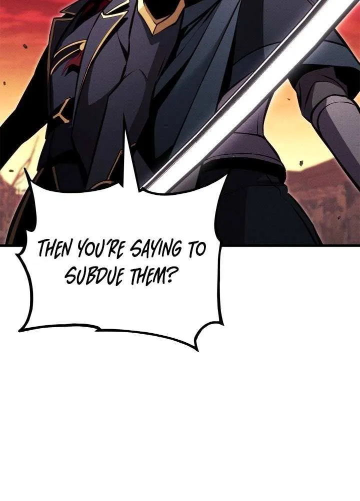 Ranker’S Return Chapter 203 page 97 - 