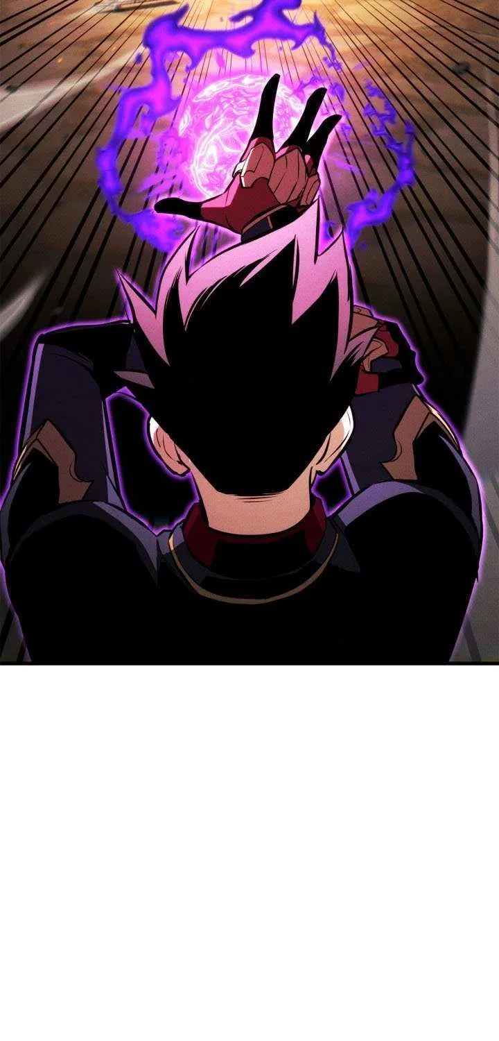 Ranker’S Return Chapter 204 page 108 - 
