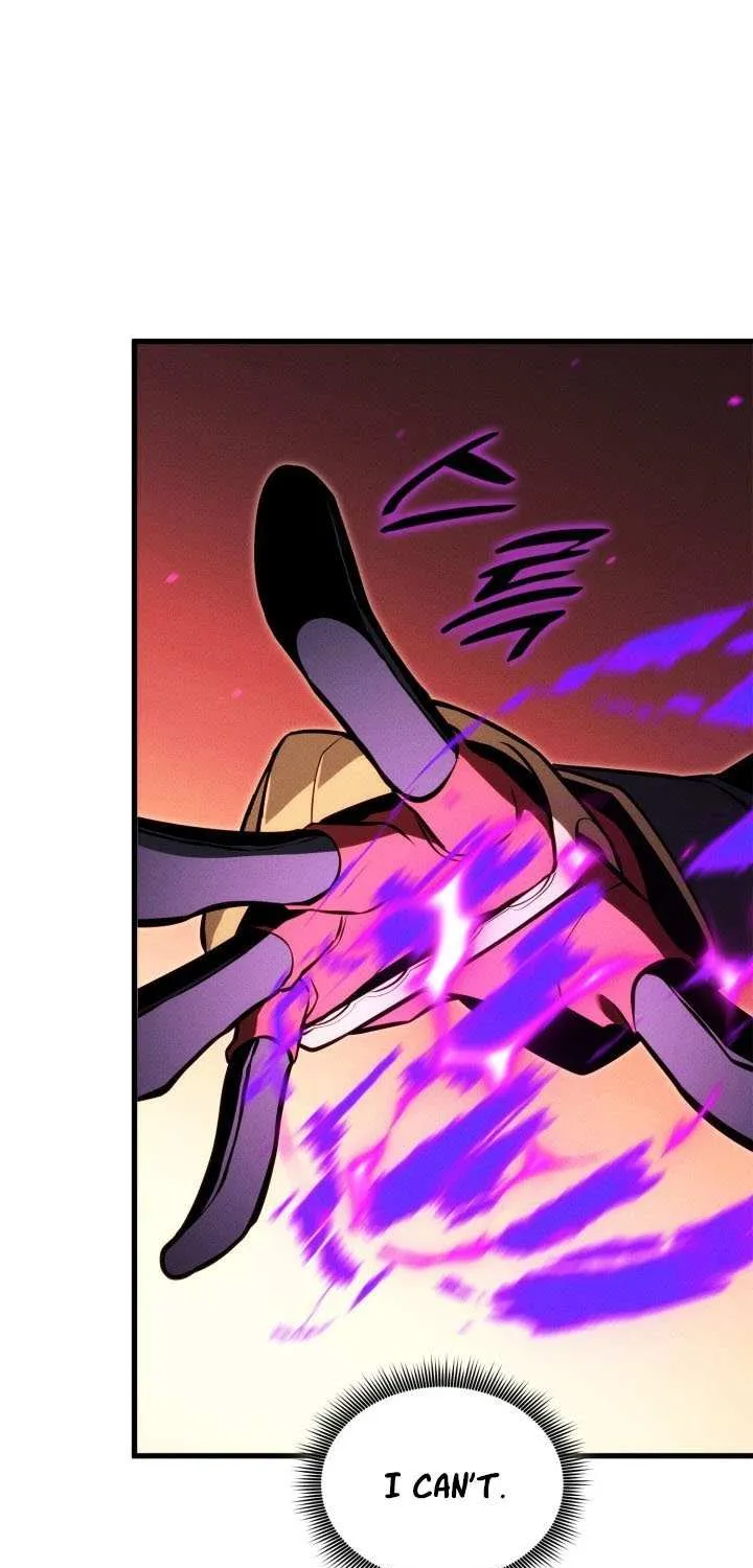 Ranker’S Return Chapter 204 page 113 - 