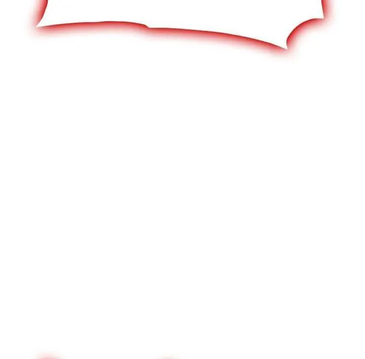 Ranker’S Return Chapter 204 page 117 - 