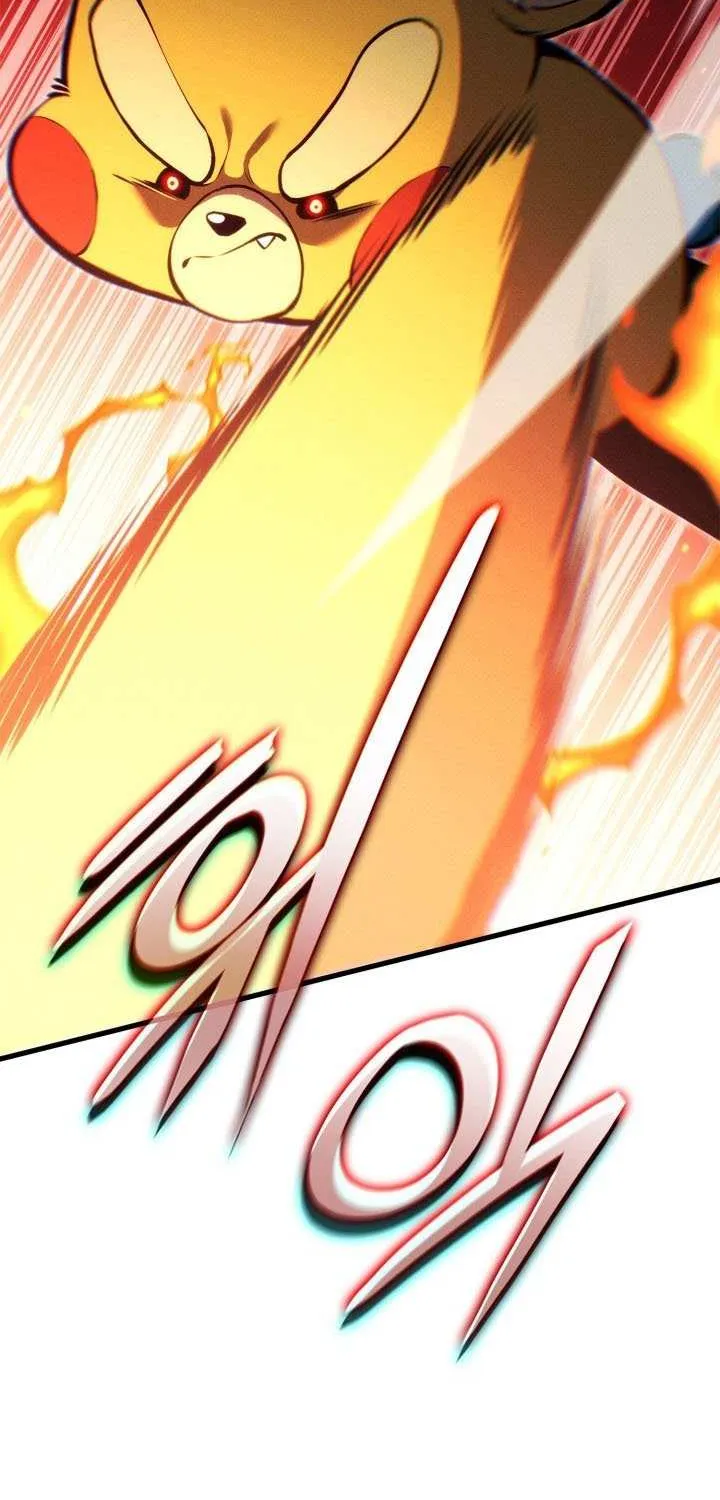 Ranker’S Return Chapter 204 page 120 - 