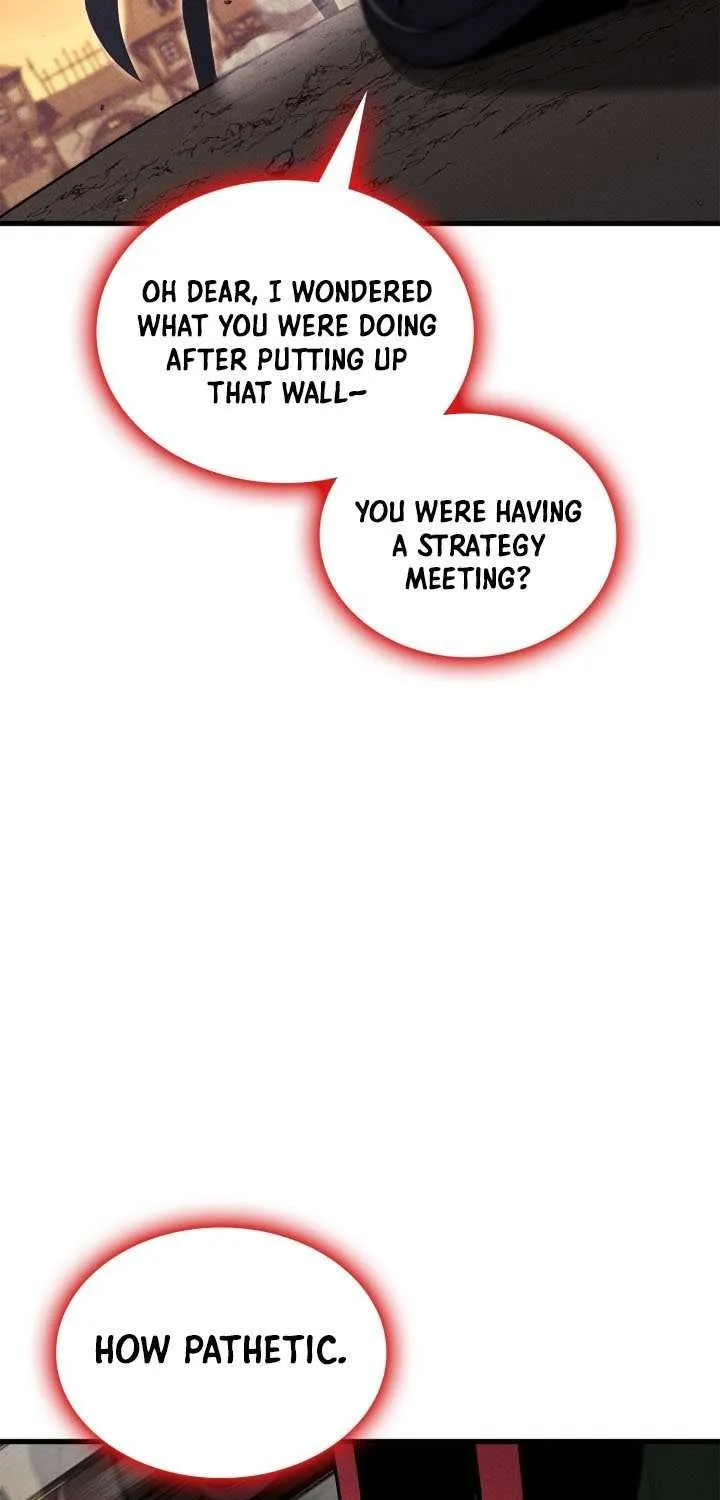 Ranker’S Return Chapter 204 page 13 - 