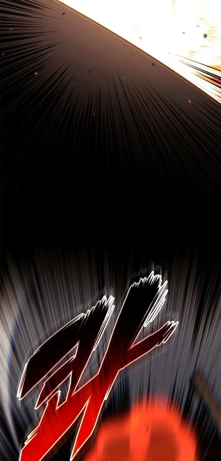 Ranker’S Return Chapter 204 page 122 - 