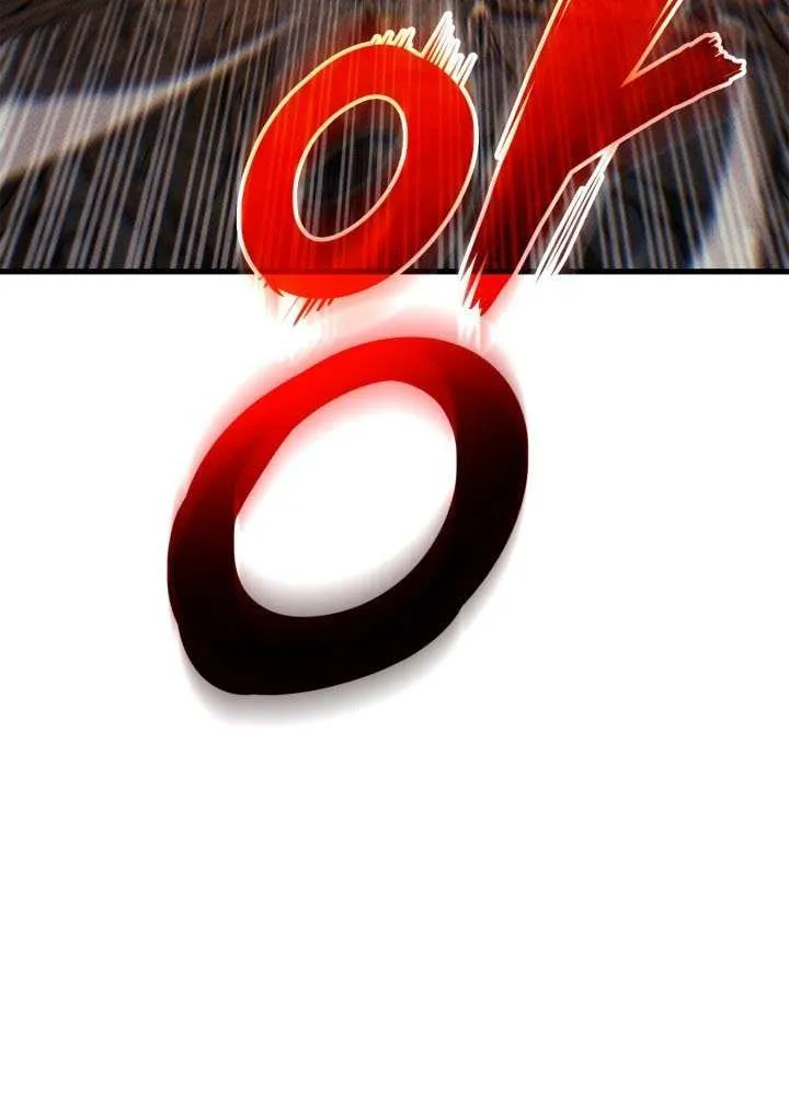 Ranker’S Return Chapter 204 page 124 - 