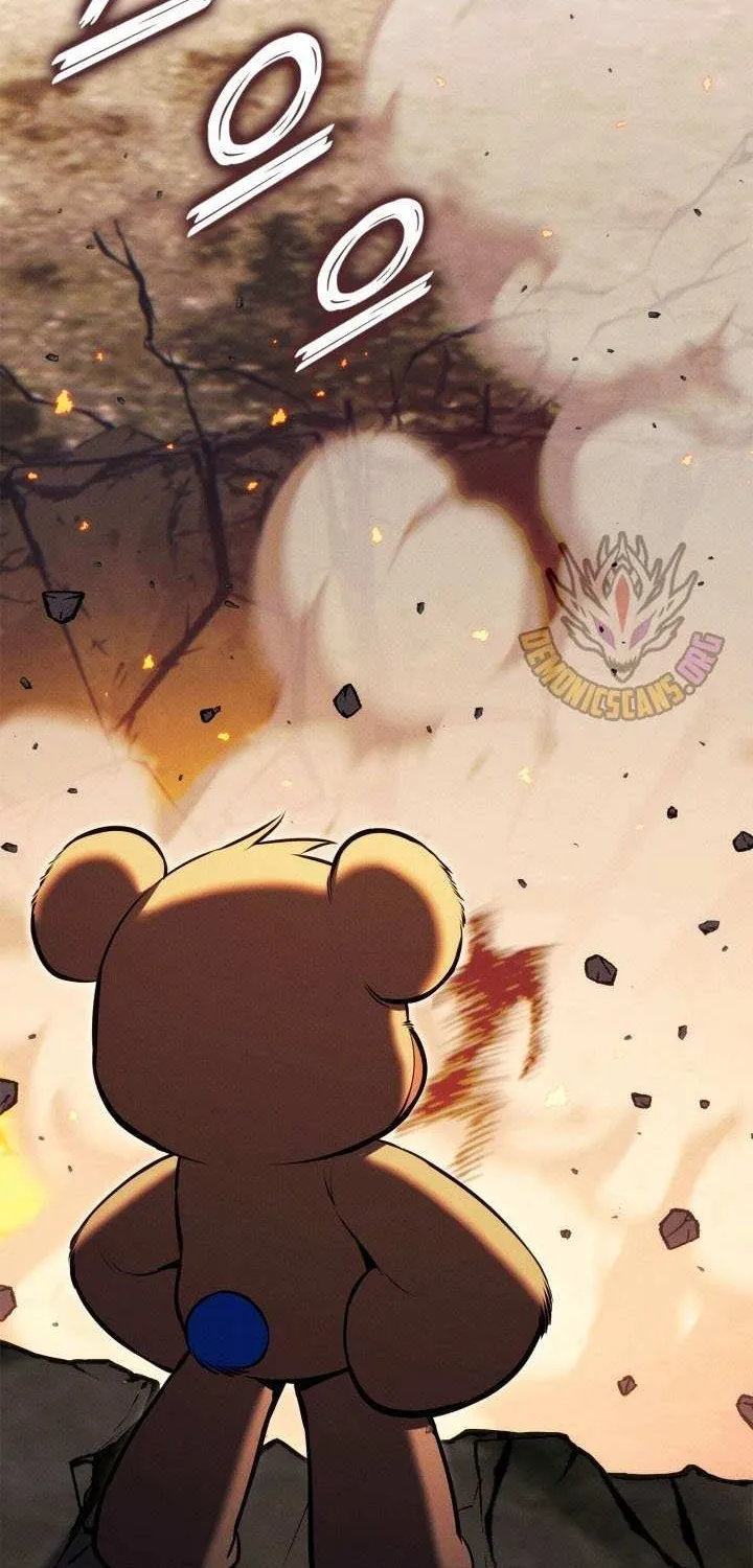 Ranker’S Return Chapter 204 page 126 - 