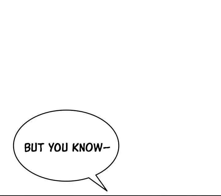 Ranker’S Return Chapter 204 page 22 - 
