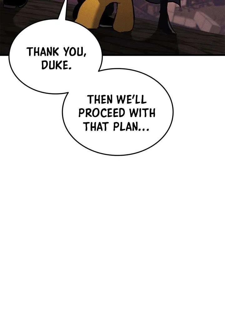 Ranker’S Return Chapter 204 page 29 - 