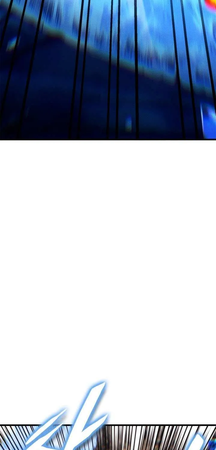 Ranker’S Return Chapter 204 page 32 - 
