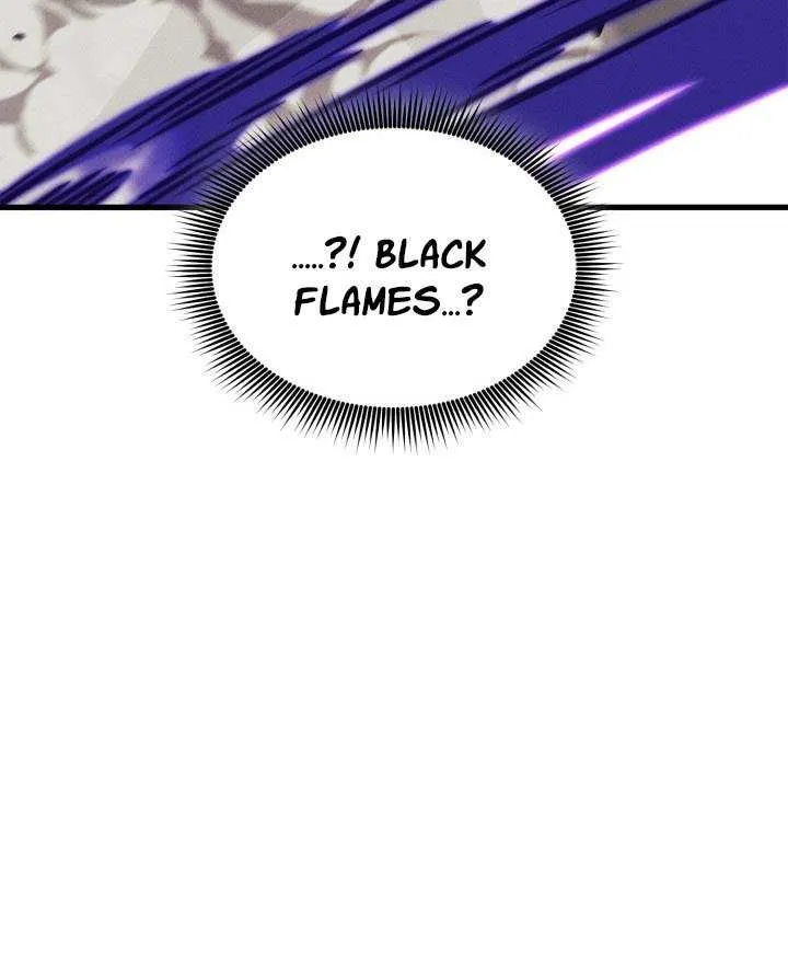 Ranker’S Return Chapter 204 page 36 - 