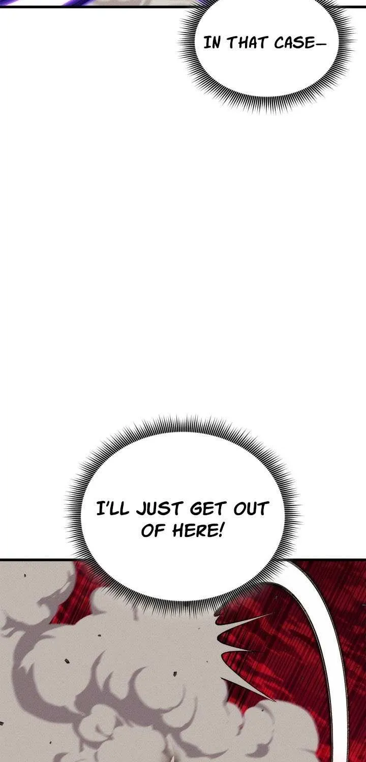 Ranker’S Return Chapter 204 page 38 - 