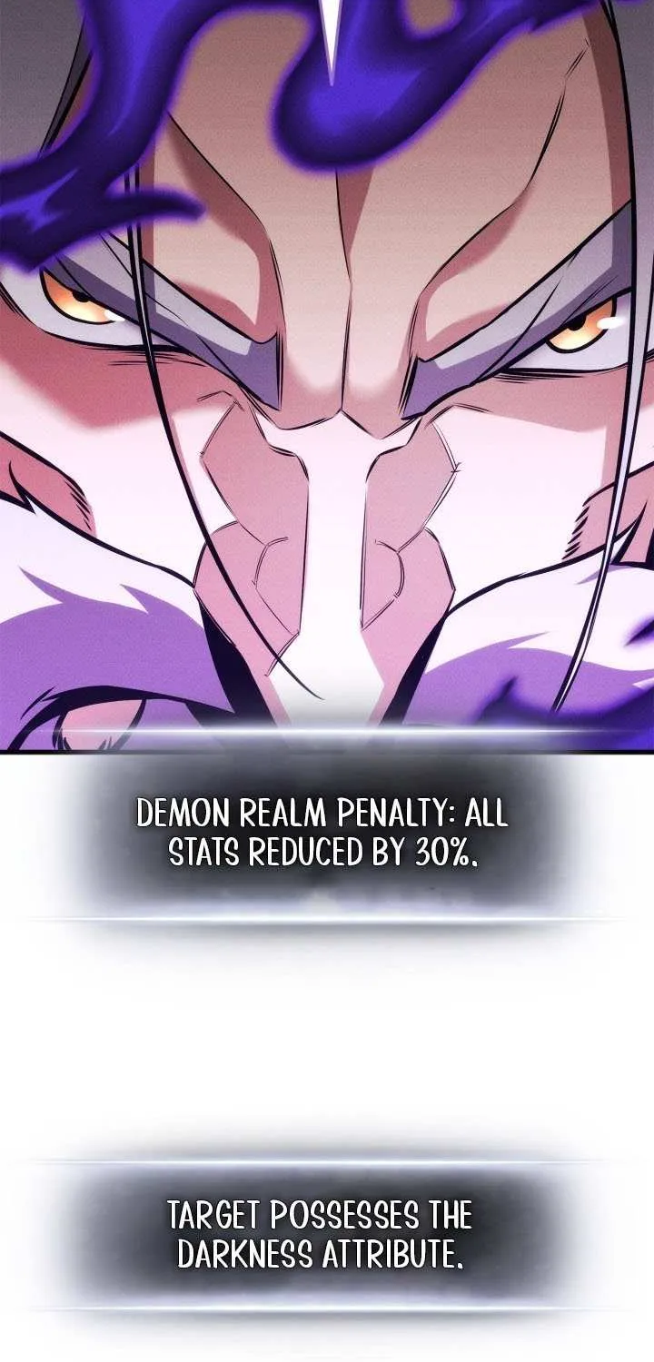 Ranker’S Return Chapter 204 page 52 - 