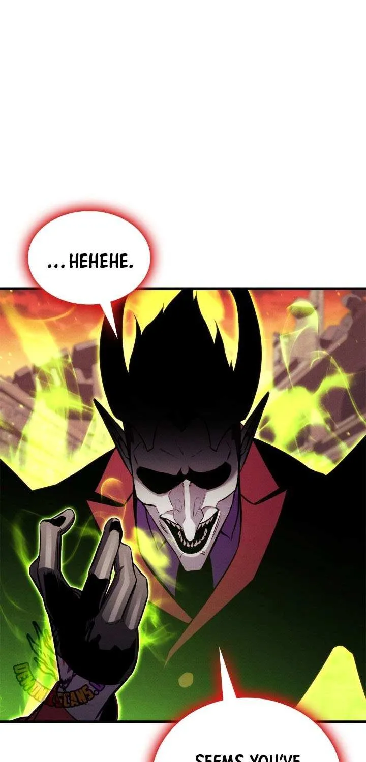 Ranker’S Return Chapter 204 page 60 - 