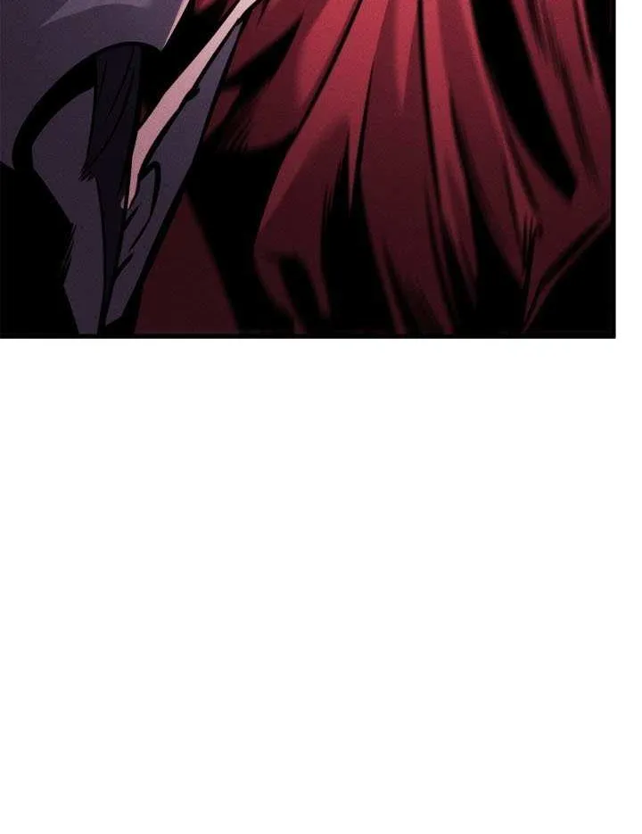 Ranker’S Return Chapter 204 page 62 - 