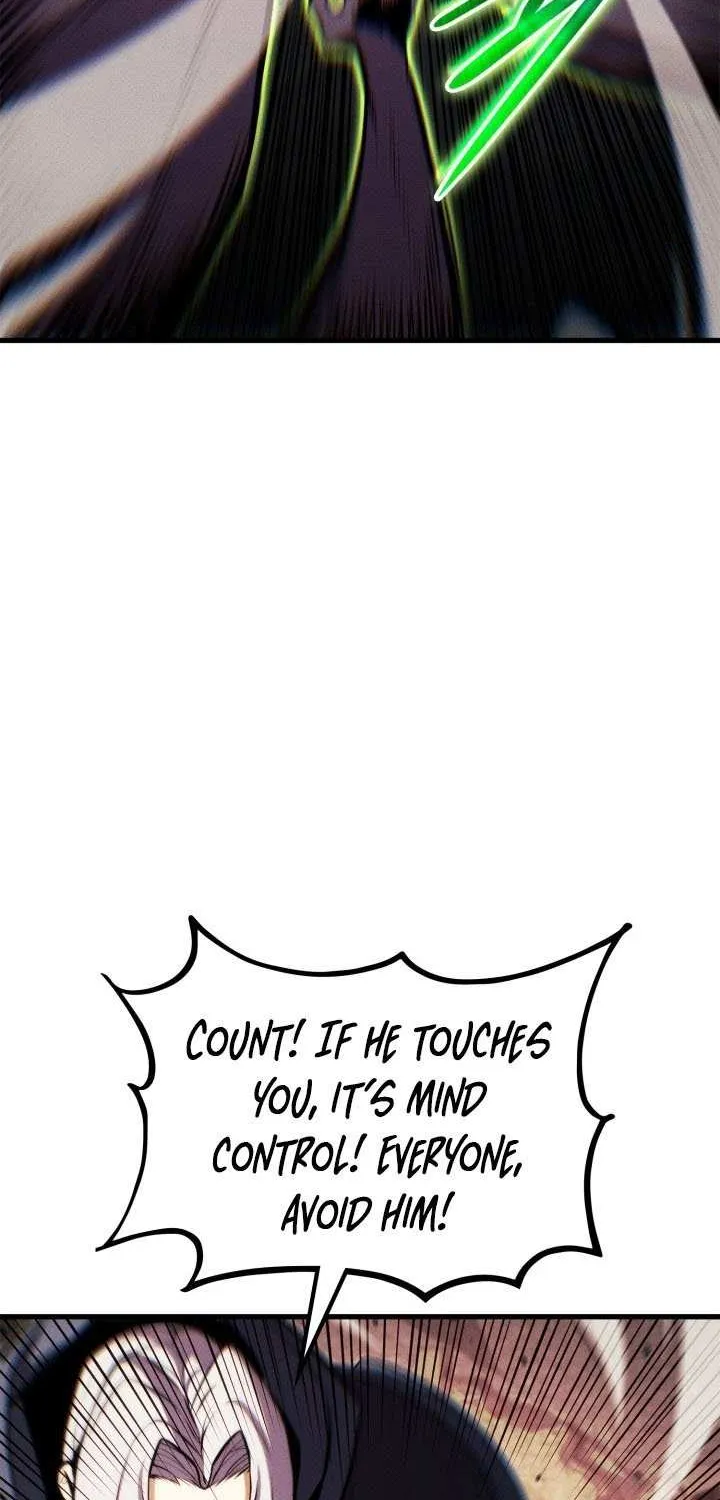 Ranker’S Return Chapter 204 page 68 - 