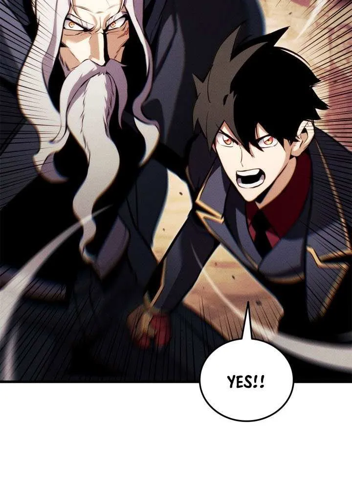 Ranker’S Return Chapter 204 page 69 - 