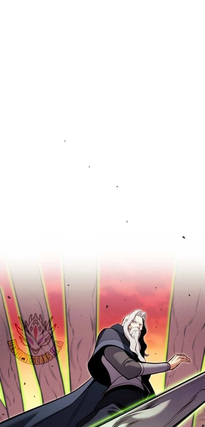 Ranker’S Return Chapter 204 page 72 - 