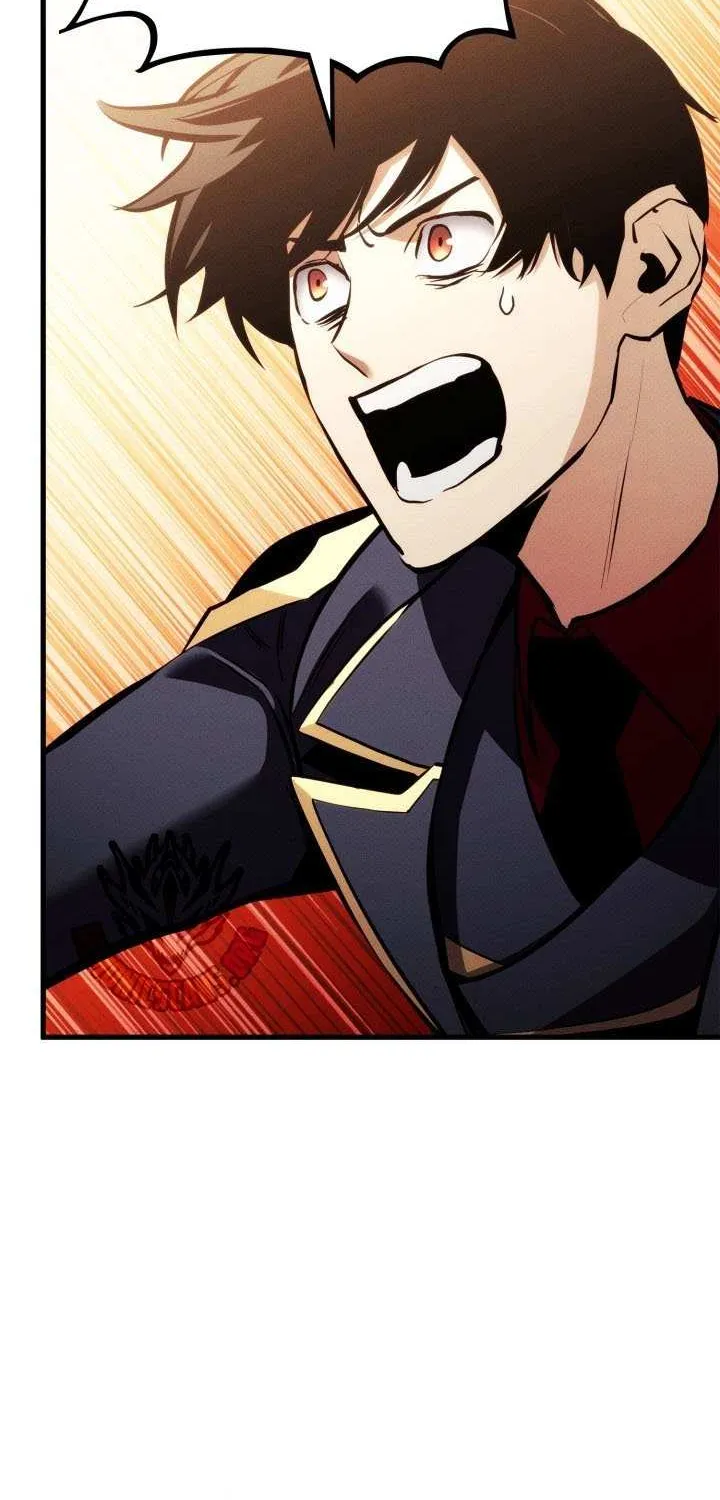 Ranker’S Return Chapter 204 page 89 - 