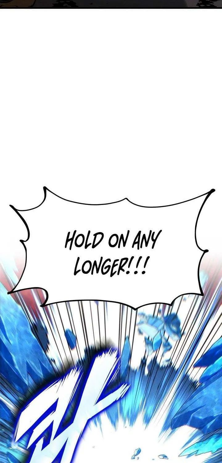 Ranker’S Return Chapter 204 page 10 - 