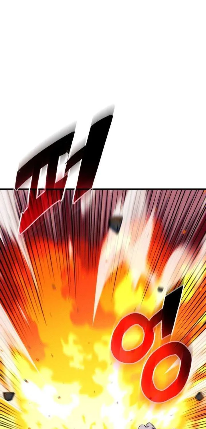 Ranker’S Return Chapter 204 page 92 - 