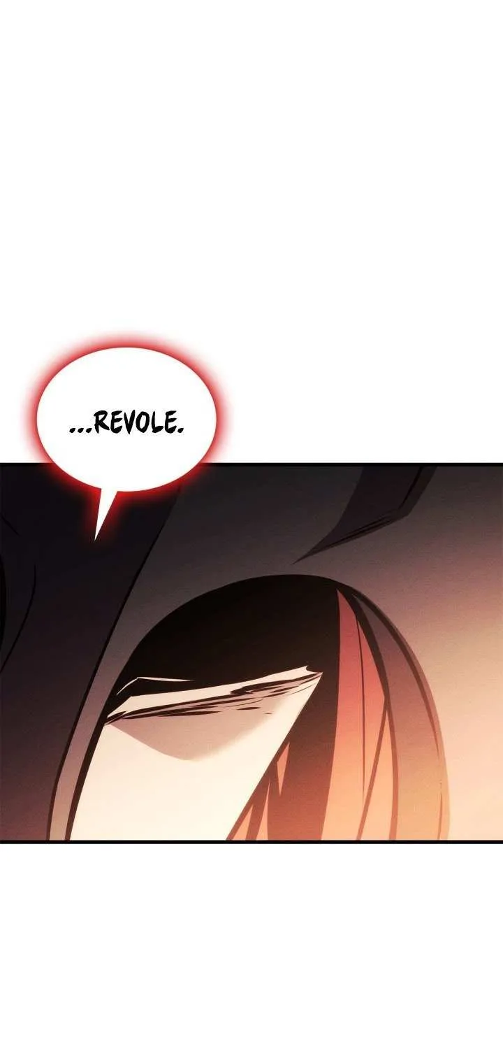 Ranker’S Return Chapter 205 page 101 - 