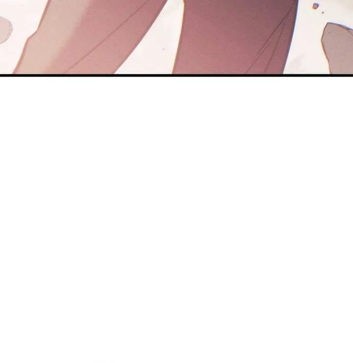 Ranker’S Return Chapter 205 page 105 - 