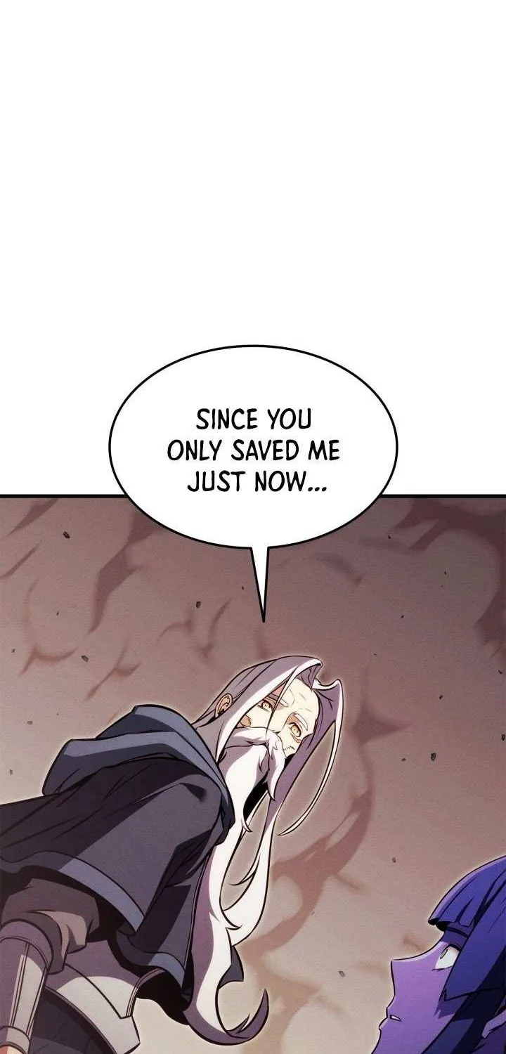 Ranker’S Return Chapter 205 page 107 - 