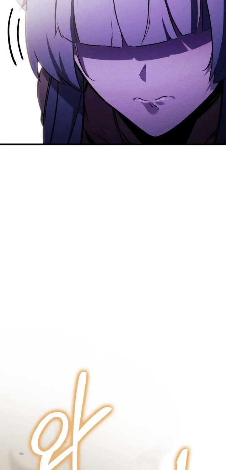 Ranker’S Return Chapter 205 page 109 - 
