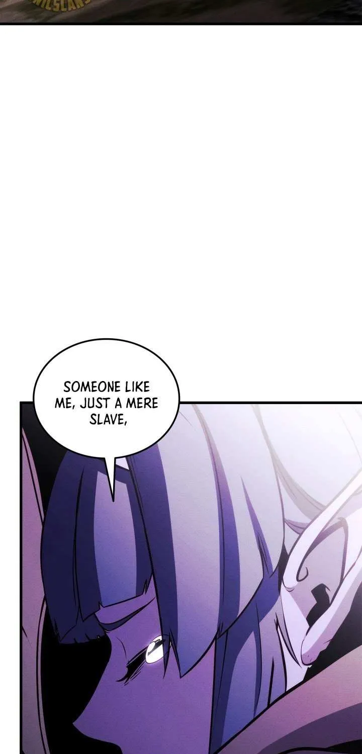 Ranker’S Return Chapter 205 page 111 - 