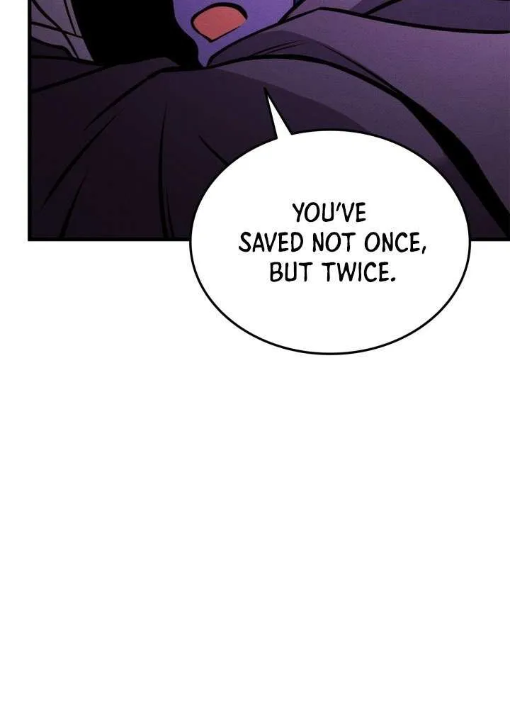 Ranker’S Return Chapter 205 page 112 - 