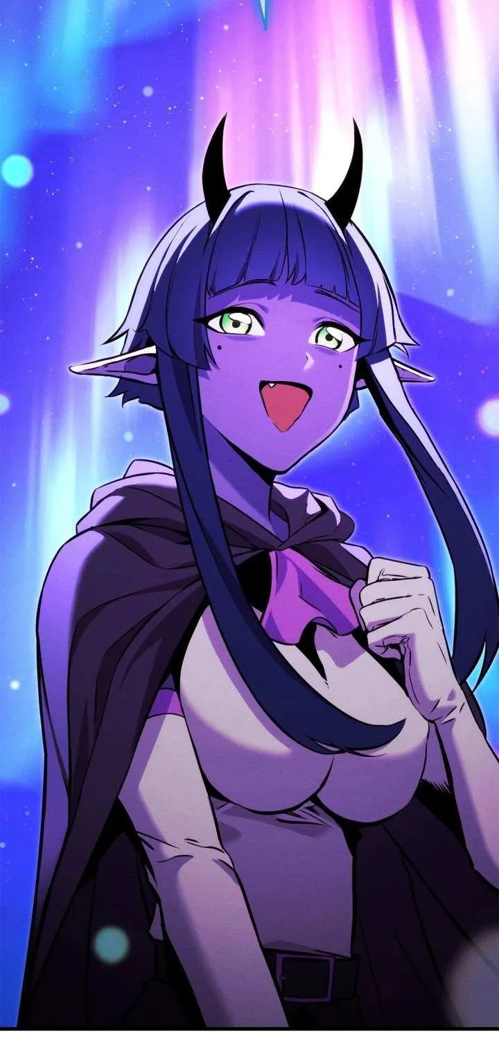 Ranker’S Return Chapter 205 page 116 - 
