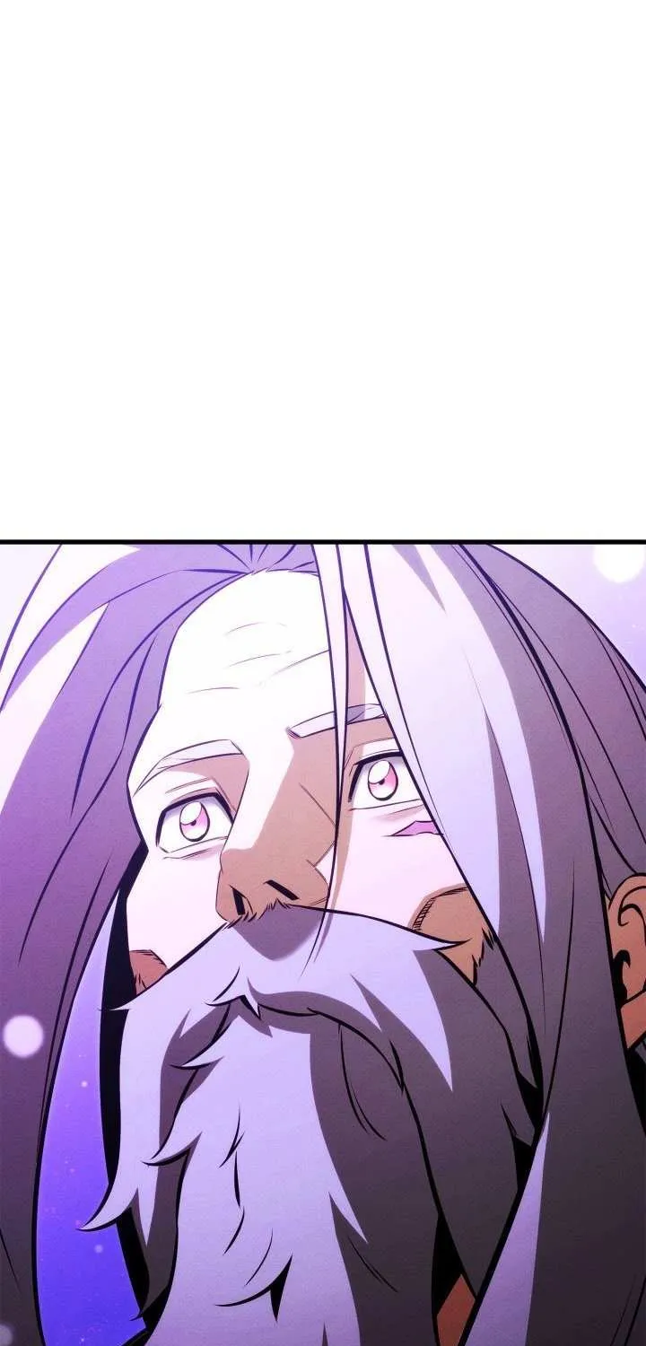 Ranker’S Return Chapter 205 page 117 - 