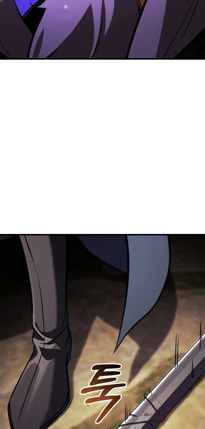Ranker’S Return Chapter 205 page 118 - 