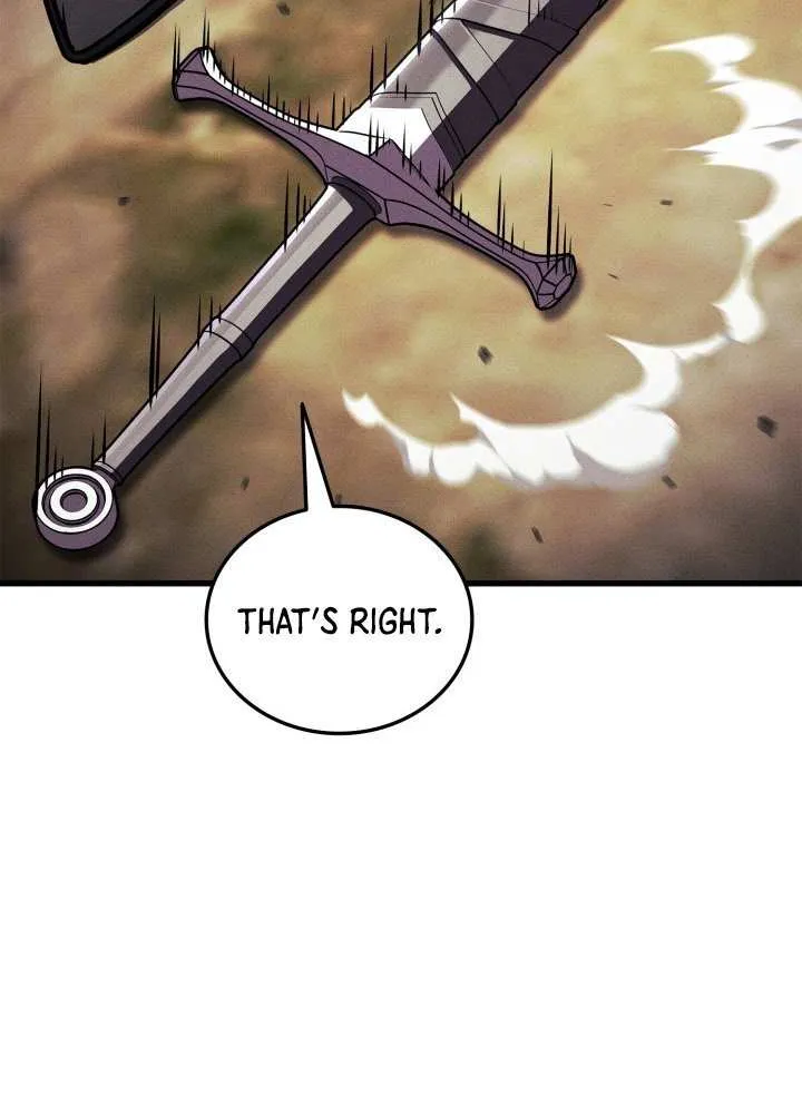 Ranker’S Return Chapter 205 page 119 - 