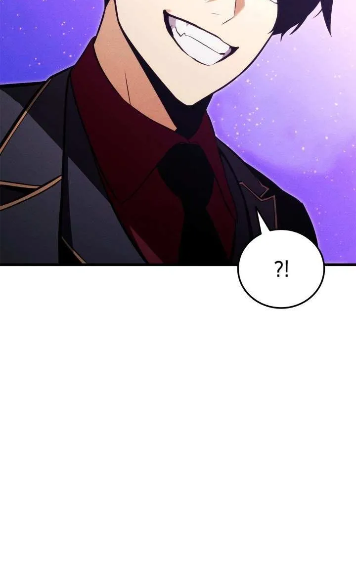Ranker’S Return Chapter 205 page 125 - 