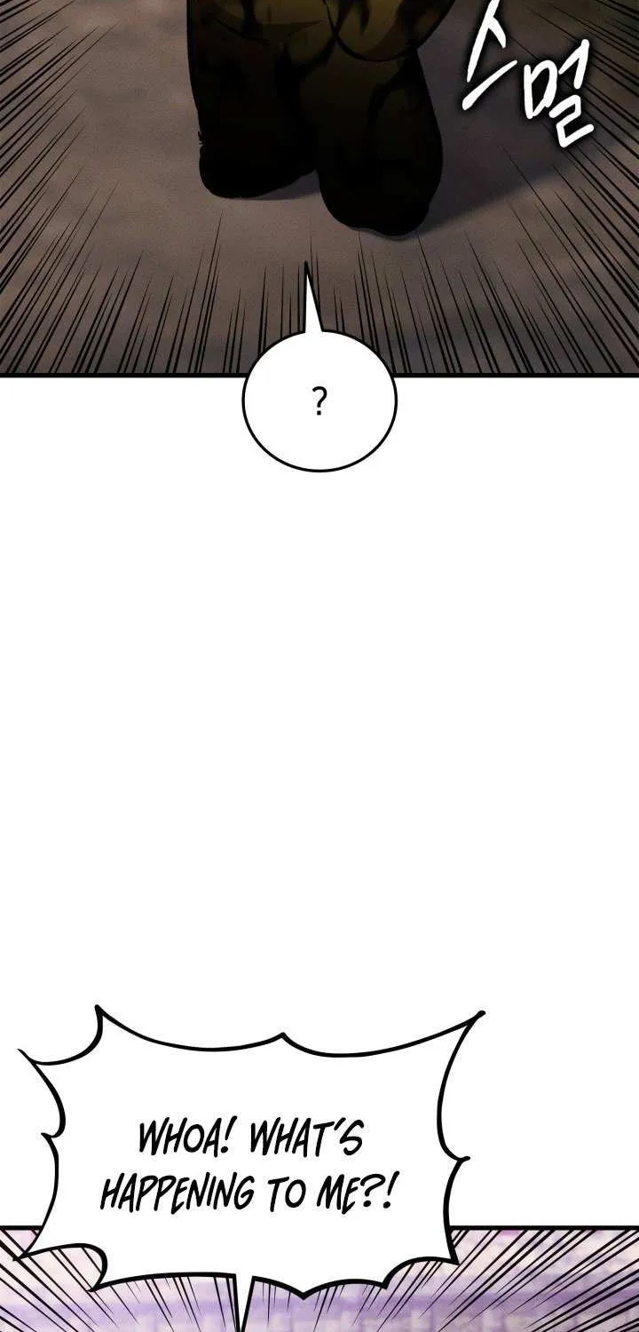 Ranker’S Return Chapter 205 page 127 - 