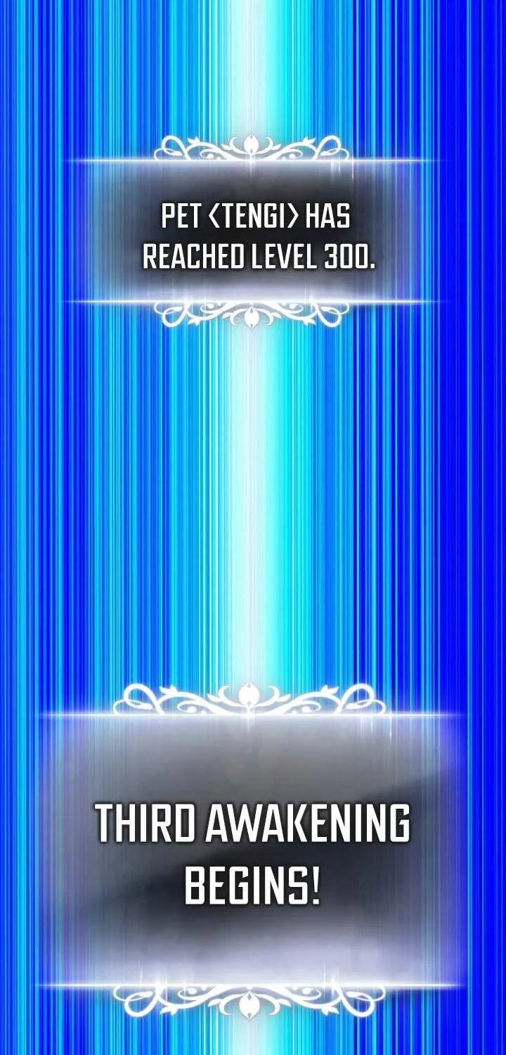 Ranker’S Return Chapter 205 page 129 - 