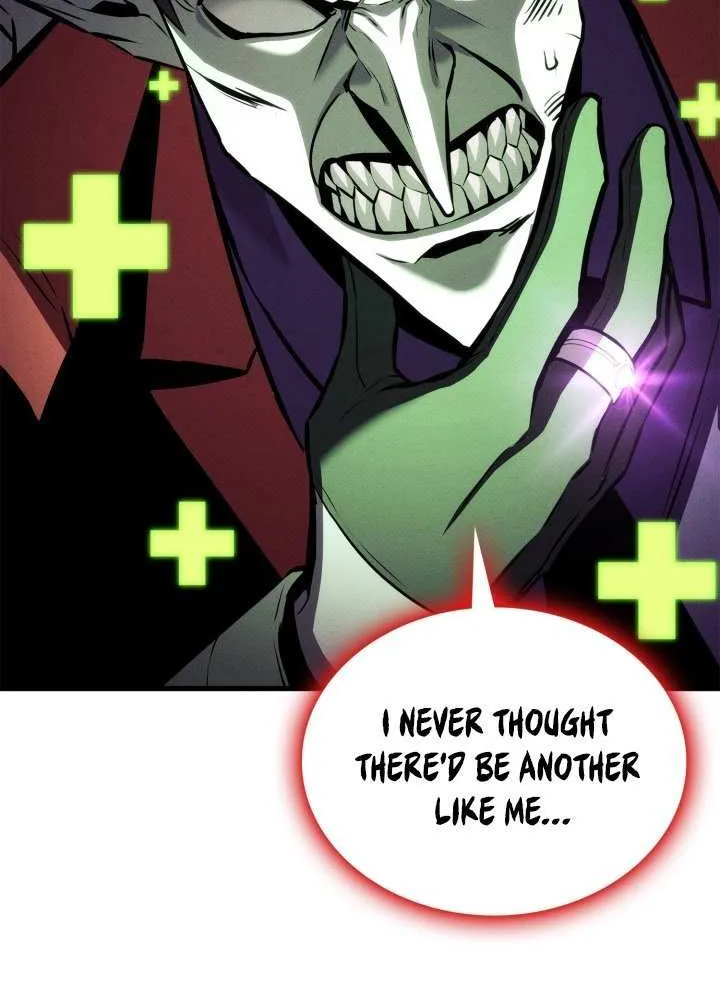 Ranker’S Return Chapter 205 page 15 - 
