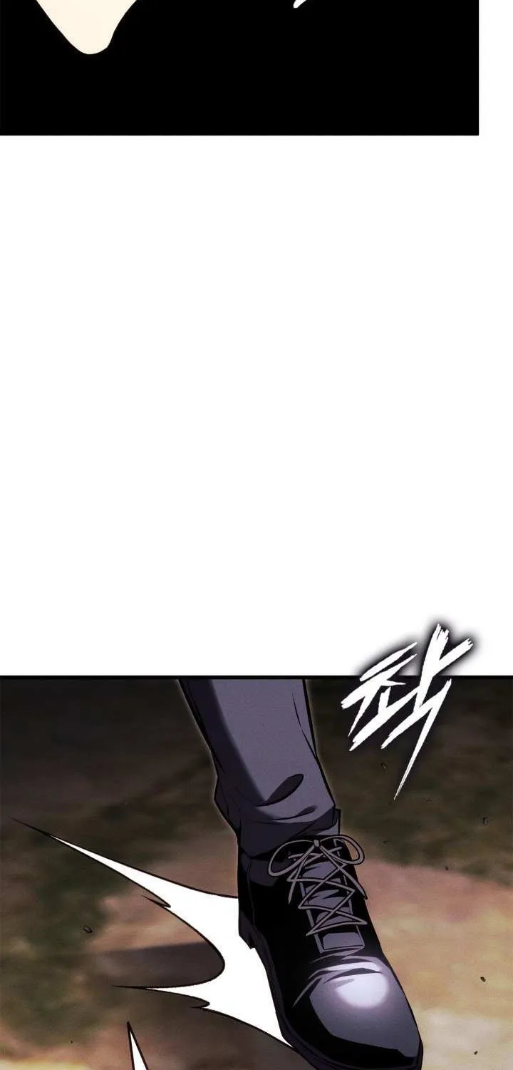 Ranker’S Return Chapter 205 page 24 - 