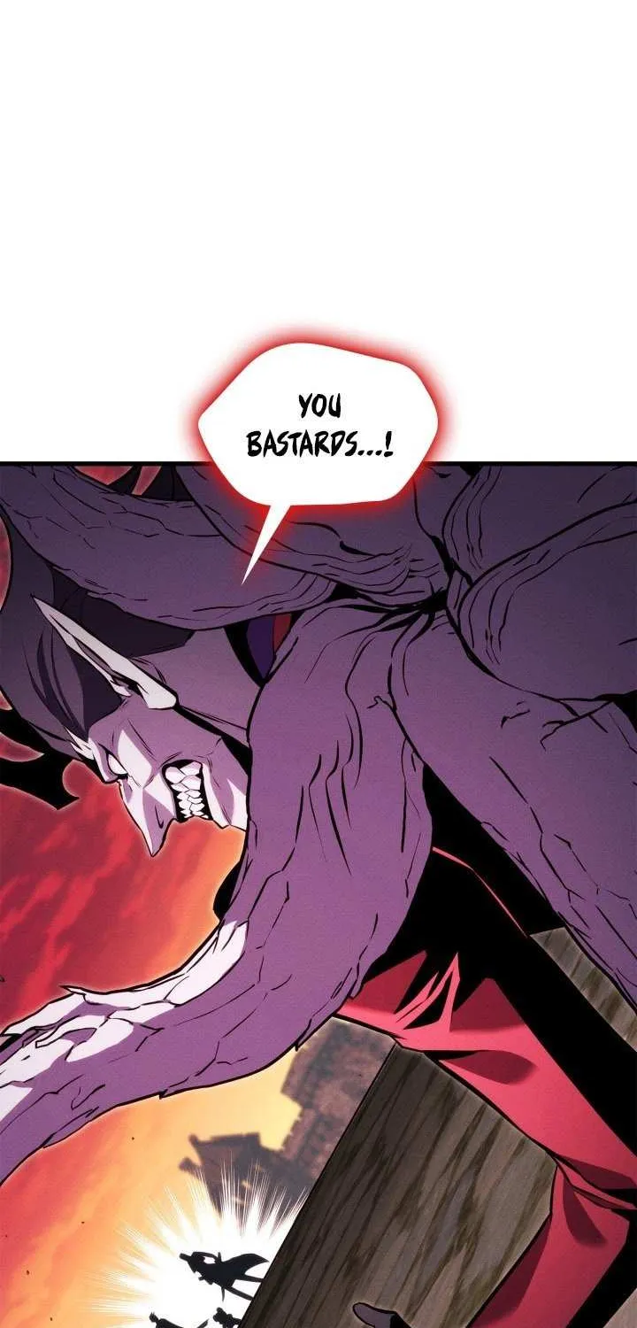 Ranker’S Return Chapter 205 page 28 - 