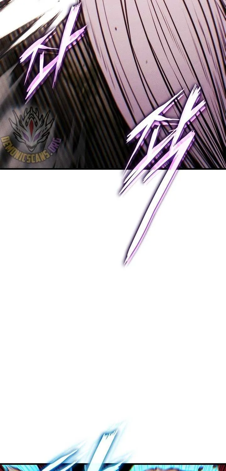 Ranker’S Return Chapter 205 page 34 - 