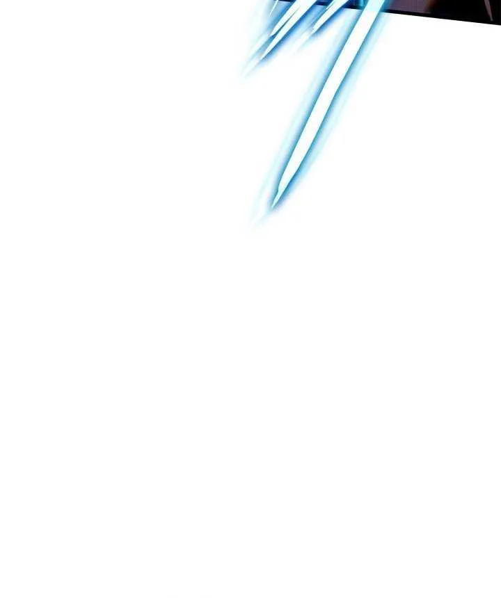 Ranker’S Return Chapter 205 page 36 - 
