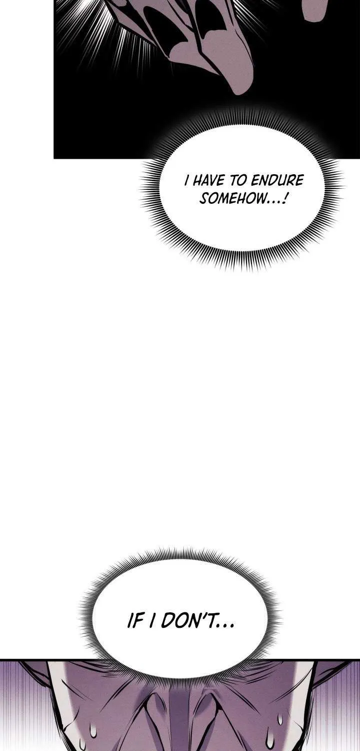 Ranker’S Return Chapter 205 page 39 - 