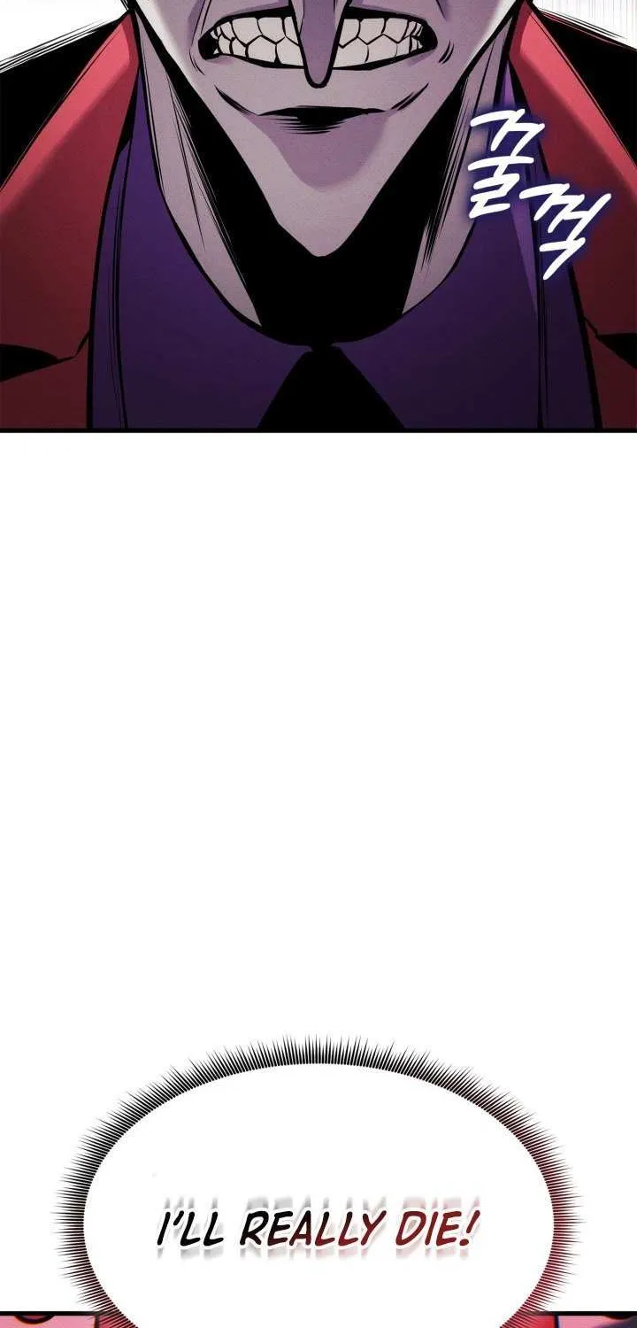 Ranker’S Return Chapter 205 page 40 - 
