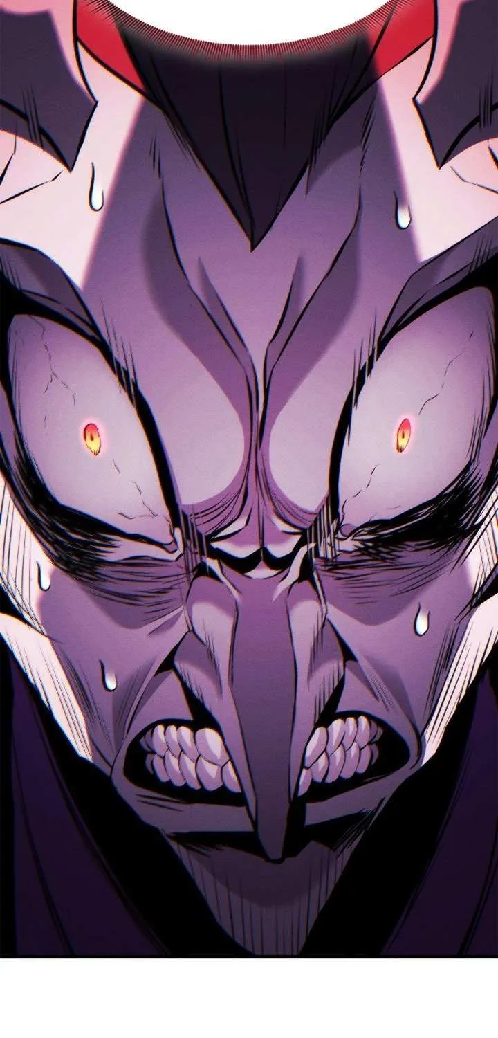 Ranker’S Return Chapter 205 page 41 - 